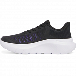UA GPS Rogue 5 AL