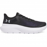 UA GPS Rogue 5 AL