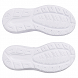 UA GPS Rogue 5 AL