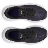 UA GPS Rogue 5 AL