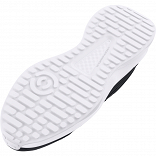 UA Edge LTHR