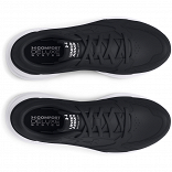UA Edge LTHR