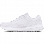 UA Edge LTHR