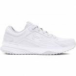 UA Edge LTHR