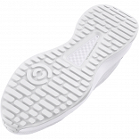 UA Edge LTHR