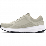UA Edge LTHR