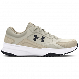 UA Edge LTHR