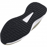 UA Edge LTHR