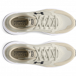 UA Edge LTHR