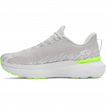 UA U Infinite Pro 2 Storm