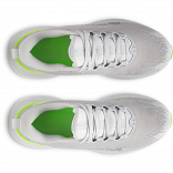 UA U Infinite Pro 2 Storm