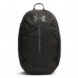 UA Hustle Lite Backpack