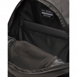 UA Hustle Lite Backpack