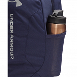 UA Hustle Lite Backpack