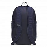 UA Hustle Lite Backpack