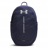 UA Hustle Lite Backpack