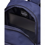UA Hustle Lite Backpack