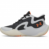 UA GS JET '25