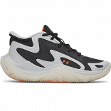 UA GS JET '25