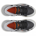 UA GS JET '25