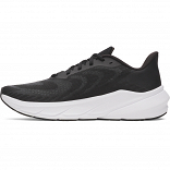 UA Turbulence 3