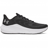 UA Turbulence 3