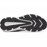 UA Turbulence 3