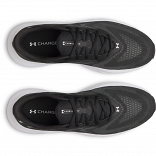 UA Turbulence 3