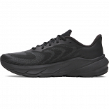 UA Turbulence 3
