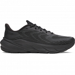 UA Turbulence 3