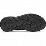 UA Turbulence 3