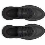 UA Turbulence 3