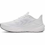 UA Turbulence 3