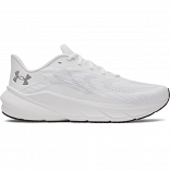 UA Turbulence 3