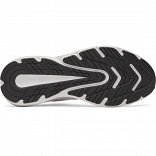 UA Turbulence 3