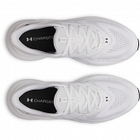 UA Turbulence 3