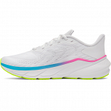 UA W Turbulence 3