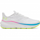 UA W Turbulence 3