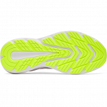 UA W Turbulence 3