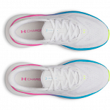 UA W Turbulence 3