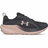 UA W Assert 11