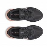 UA W Assert 11
