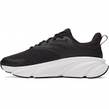 UA BGS Rogue 6
