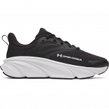 UA BGS Rogue 6