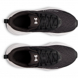 UA BGS Rogue 6