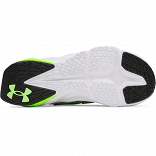UA BGS Scramjet 7