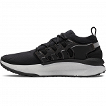 UA Phantom X
