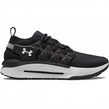UA Phantom X
