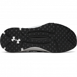 UA Phantom X