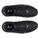 UA Phantom X